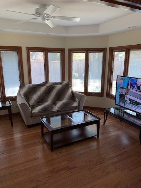1633 Gamon Road - Photo 3