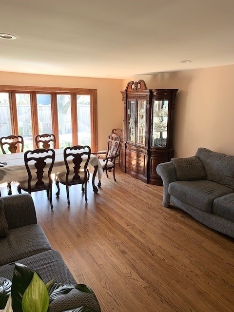1633 Gamon Road - Photo 2