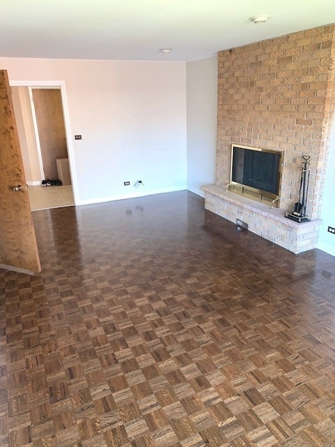 1633 Gamon Road - Photo 1