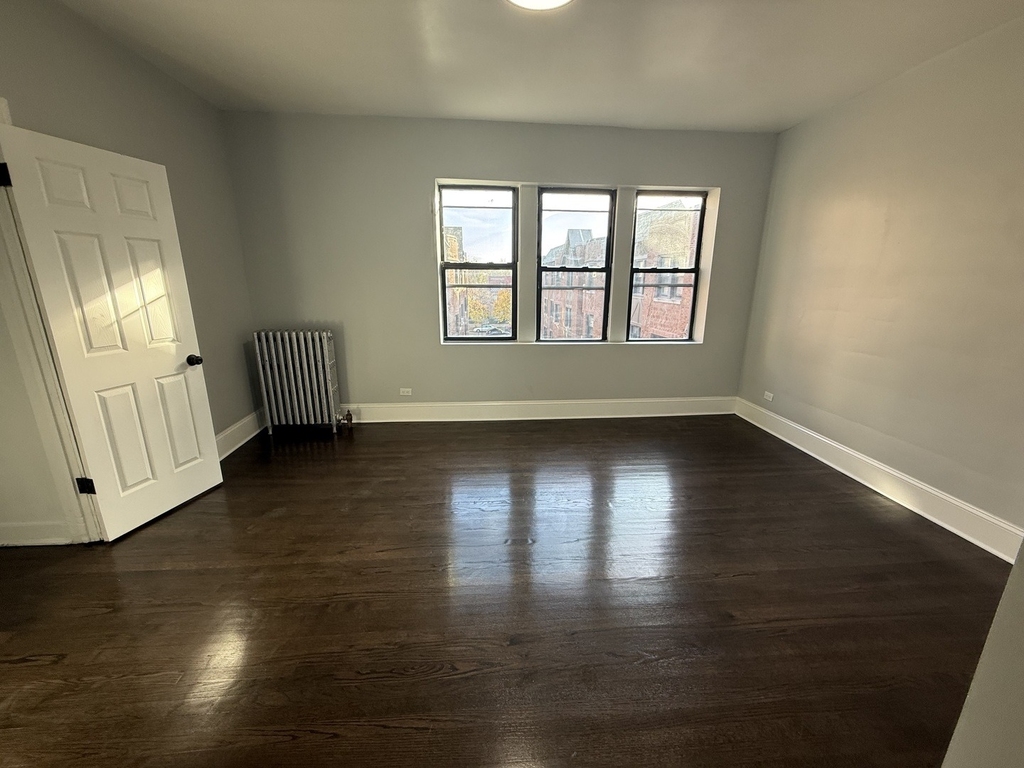 5244 S Drexel Avenue - Photo 3