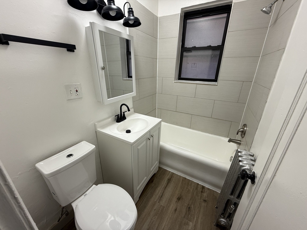 5244 S Drexel Avenue - Photo 7