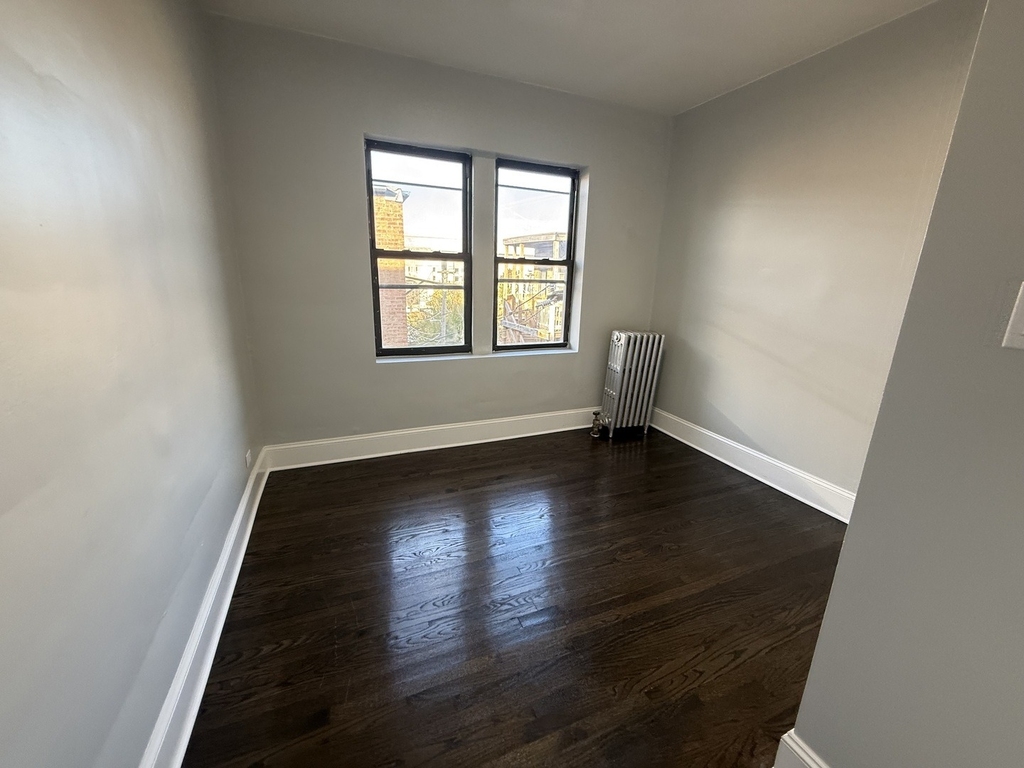 5244 S Drexel Avenue - Photo 4