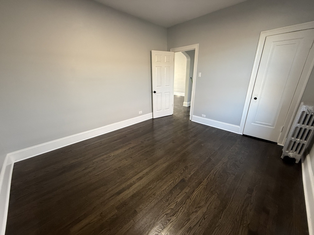 5244 S Drexel Avenue - Photo 5