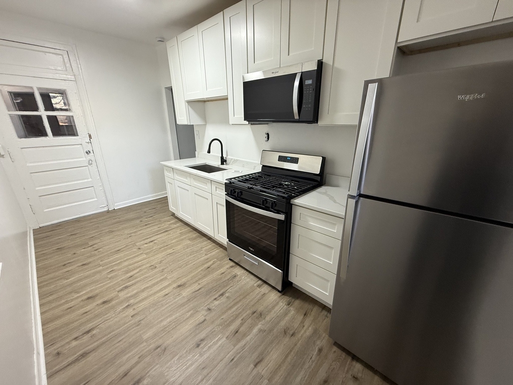 5244 S Drexel Avenue - Photo 6
