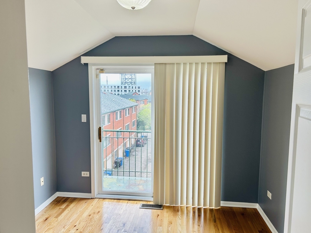 1918 S Louie Parkway - Photo 31