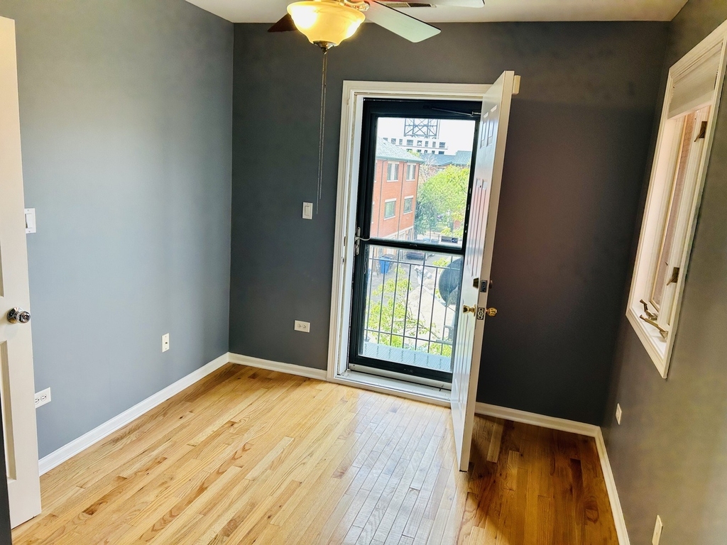 1918 S Louie Parkway - Photo 22