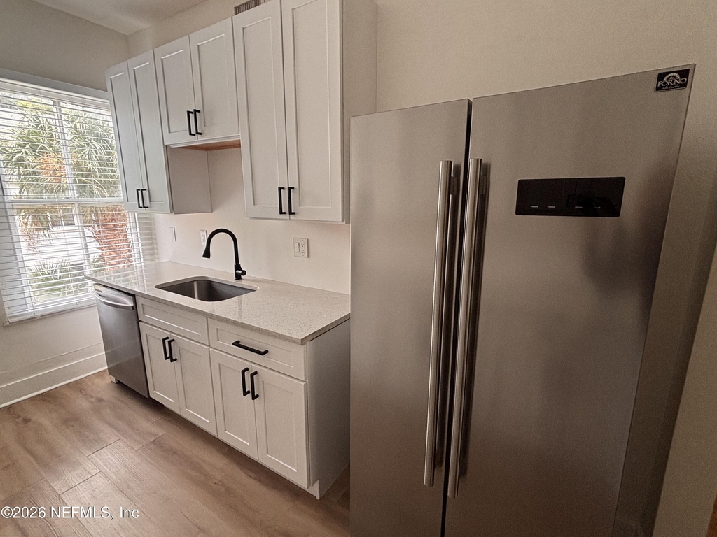 30 Sanford Street - Photo 7