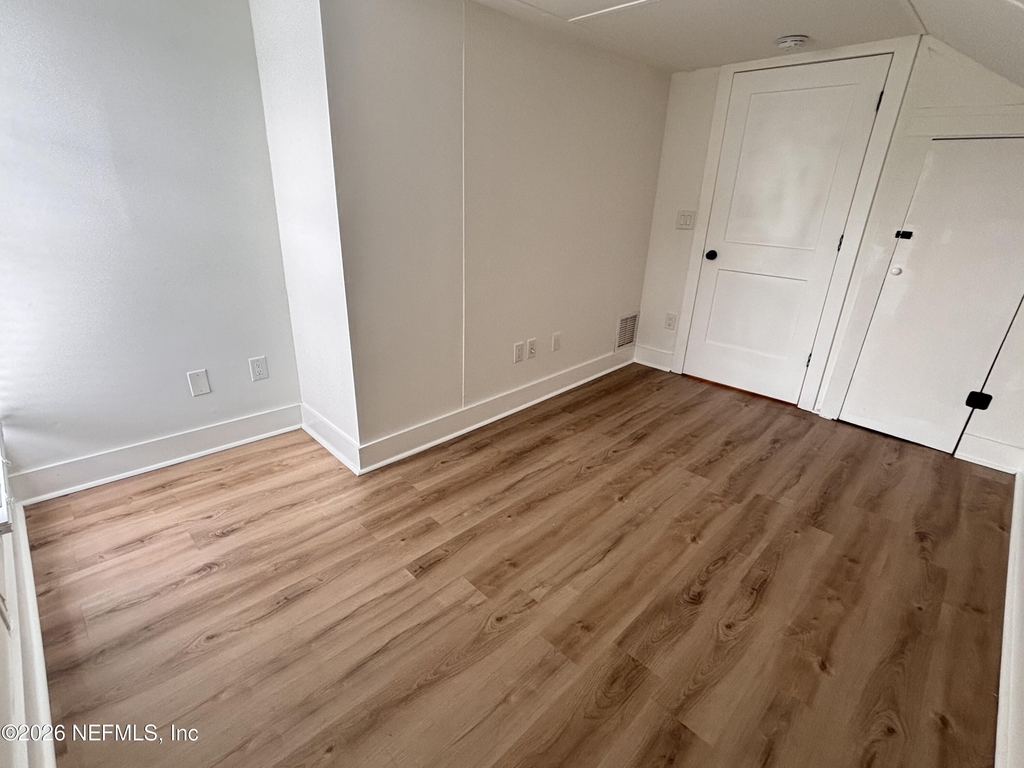 30 Sanford Street - Photo 19