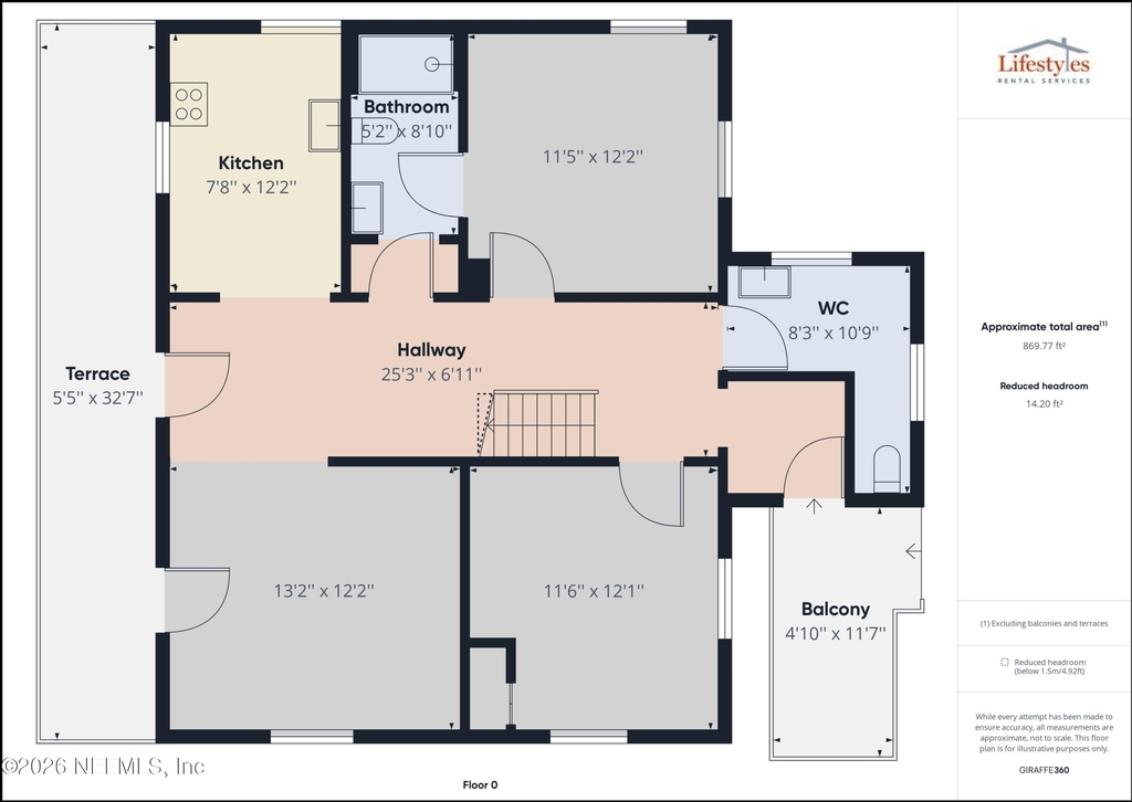 30 Sanford Street - Photo 36