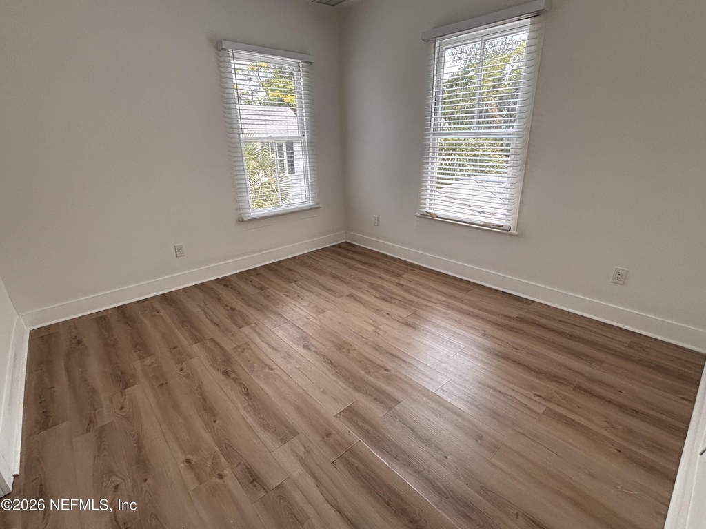 30 Sanford Street - Photo 8