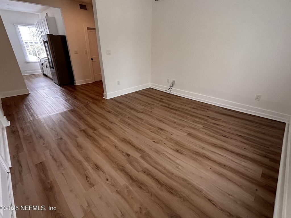 30 Sanford Street - Photo 4