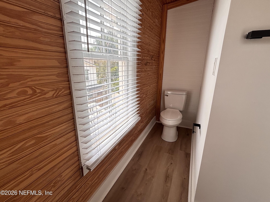 30 Sanford Street - Photo 15