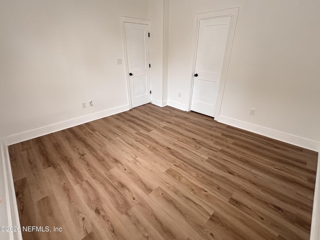 30 Sanford Street - Photo 9