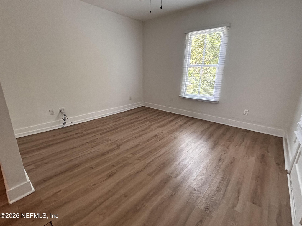 30 Sanford Street - Photo 3