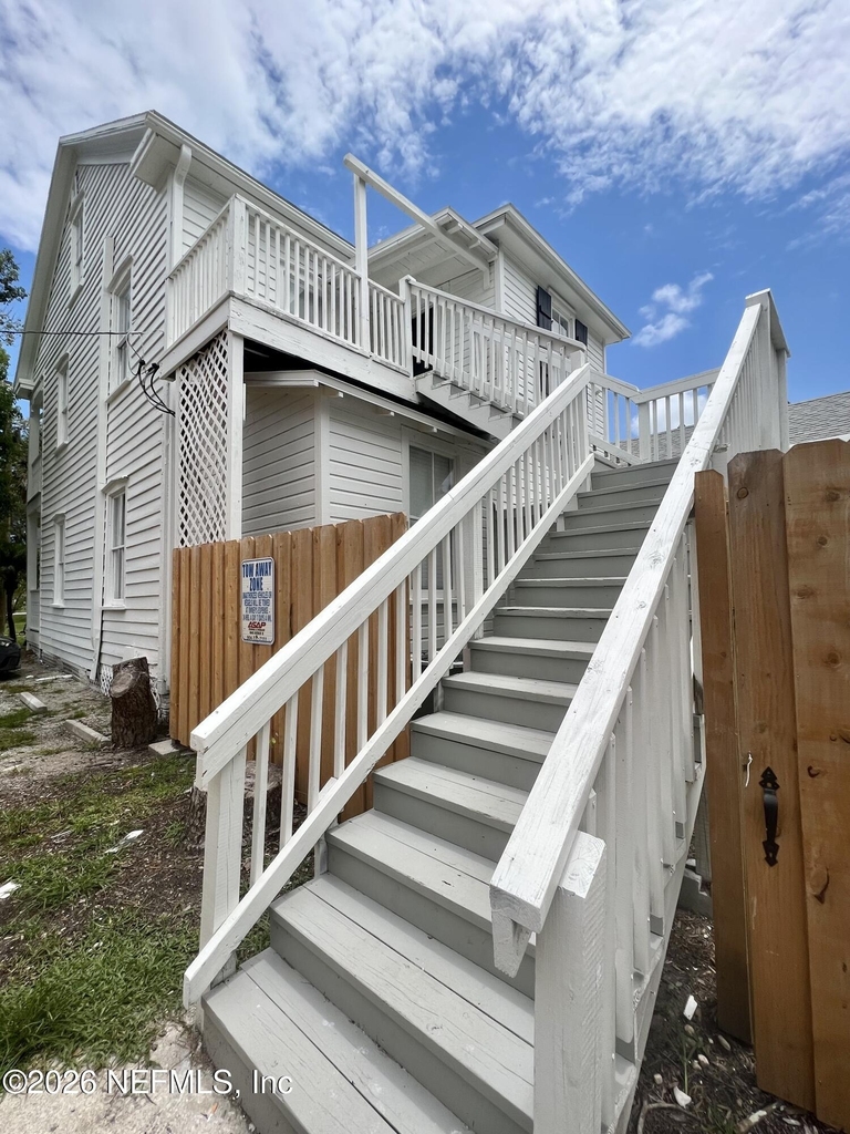 30 Sanford Street - Photo 0