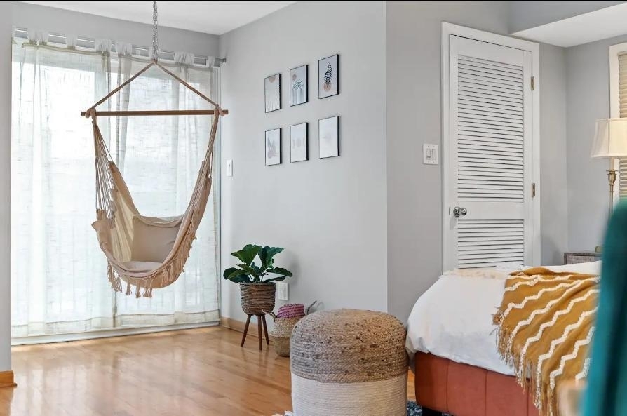 1450 W Webster Avenue - Photo 14