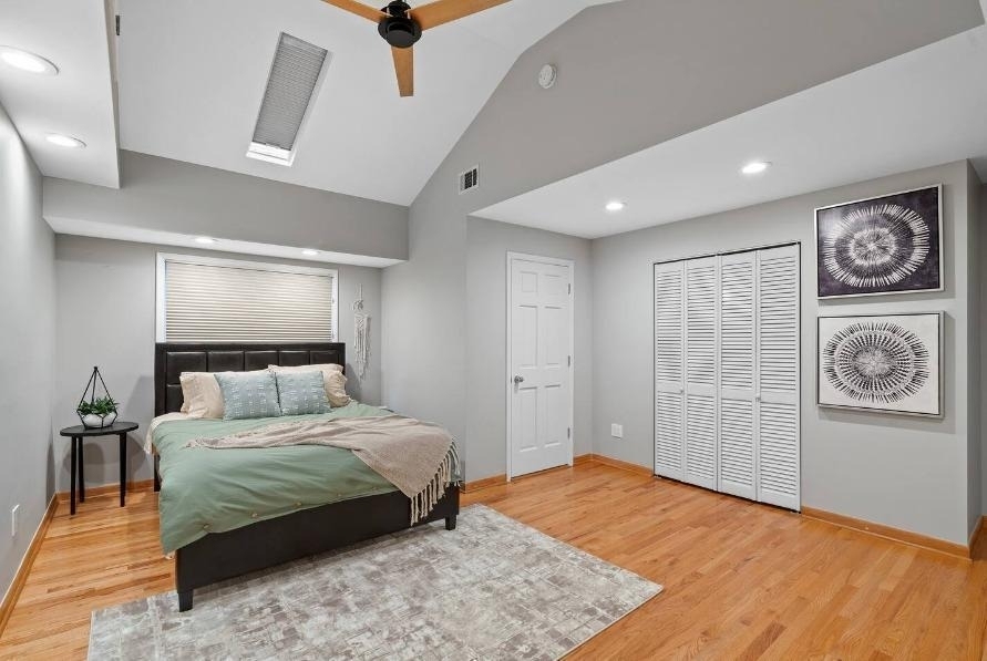 1450 W Webster Avenue - Photo 17