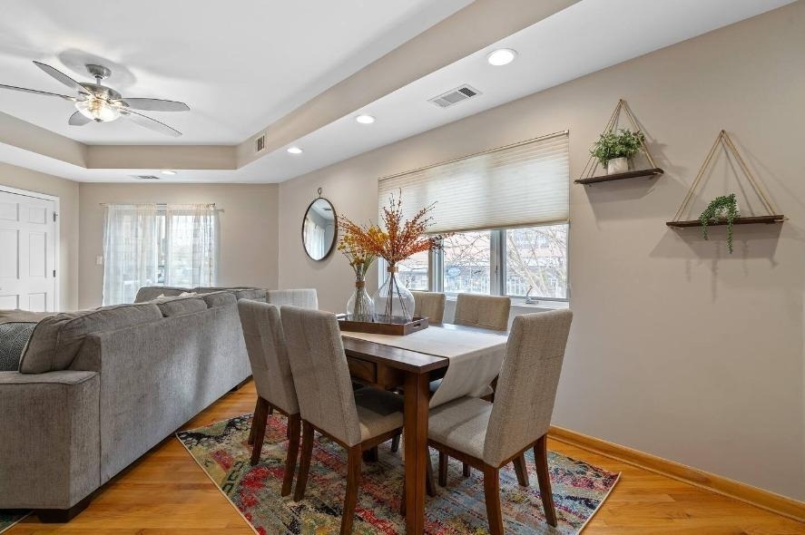 1450 W Webster Avenue - Photo 4