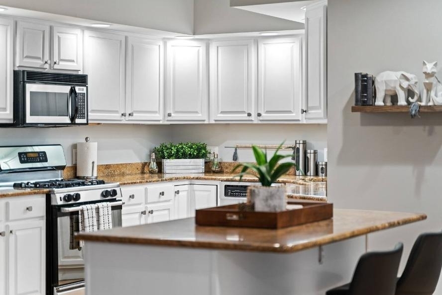 1450 W Webster Avenue - Photo 7
