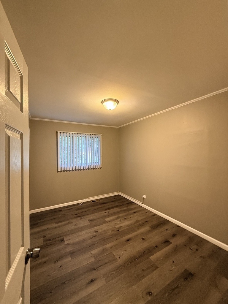 471 Tomahawk Street - Photo 6