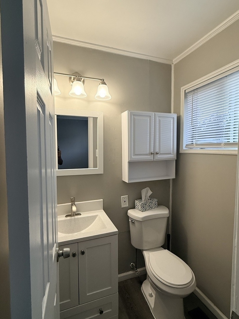 471 Tomahawk Street - Photo 3