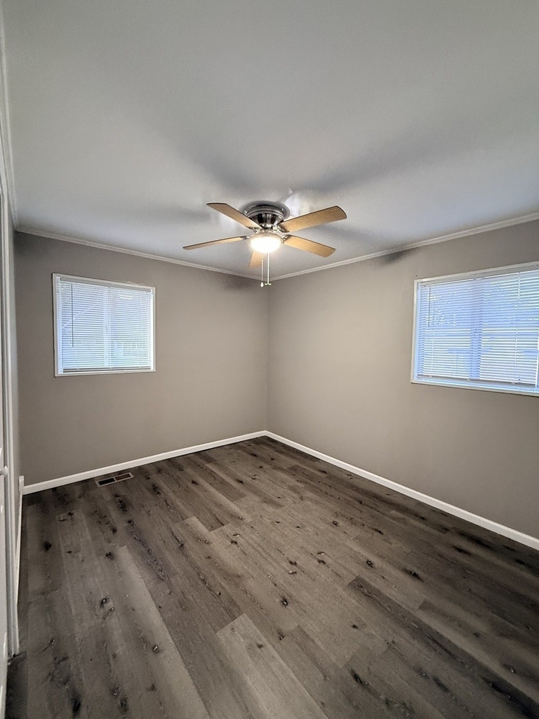 471 Tomahawk Street - Photo 5