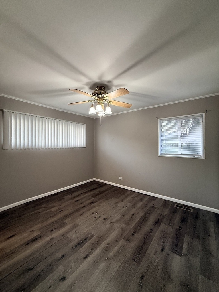 471 Tomahawk Street - Photo 4
