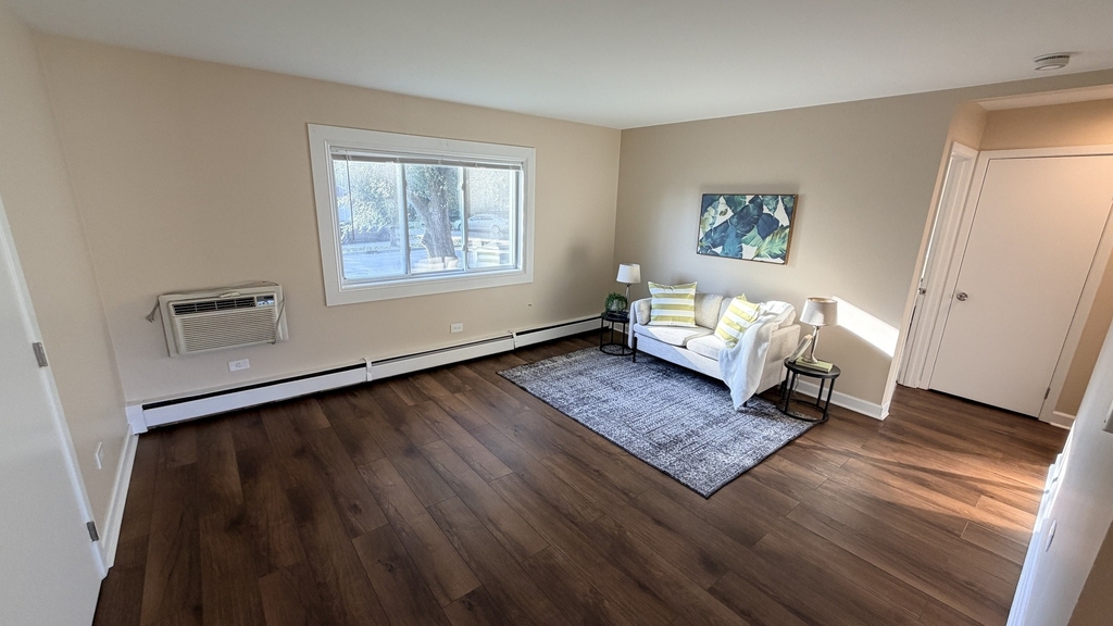 440 Lorraine Street - Photo 6
