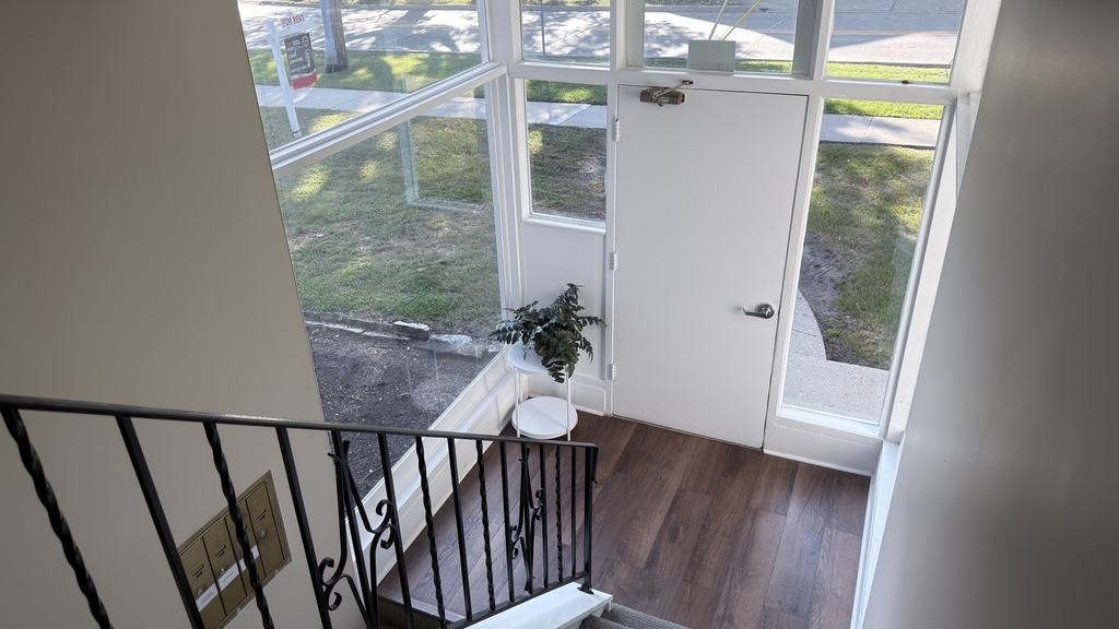 440 Lorraine Street - Photo 7