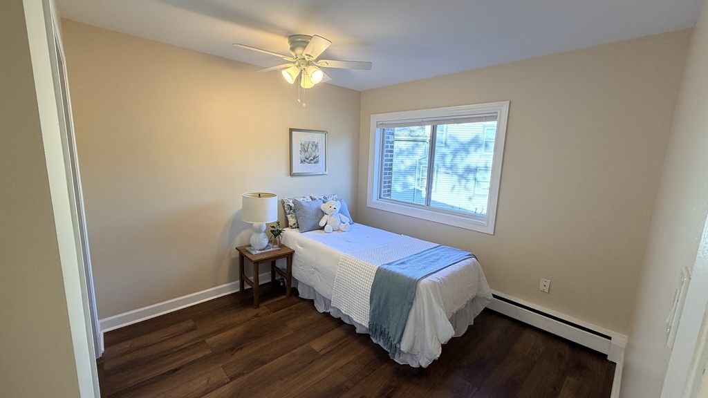 440 Lorraine Street - Photo 4