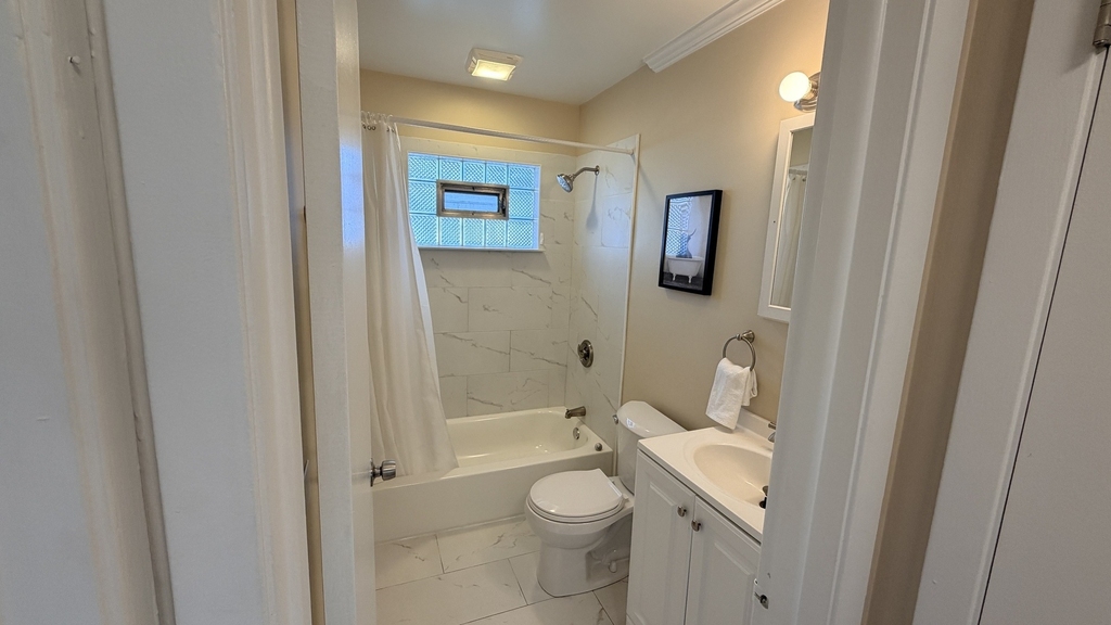 440 Lorraine Street - Photo 5