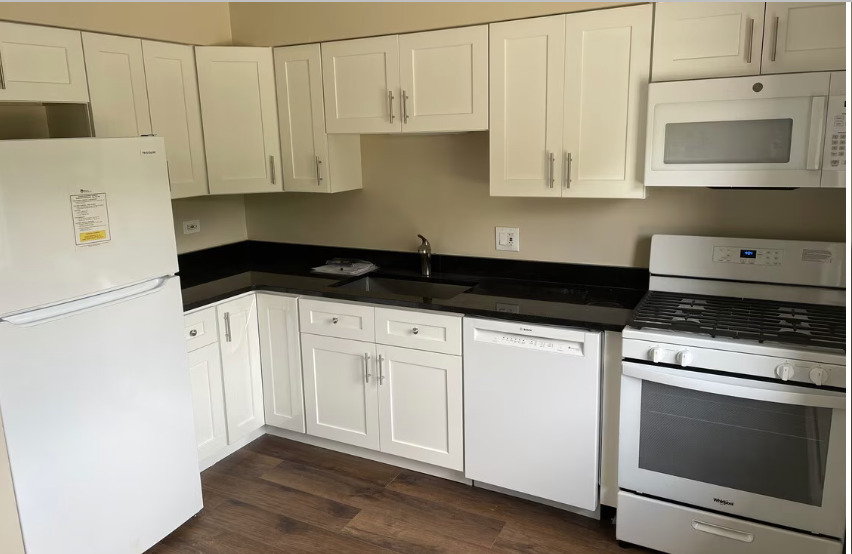 440 Lorraine Street - Photo 1