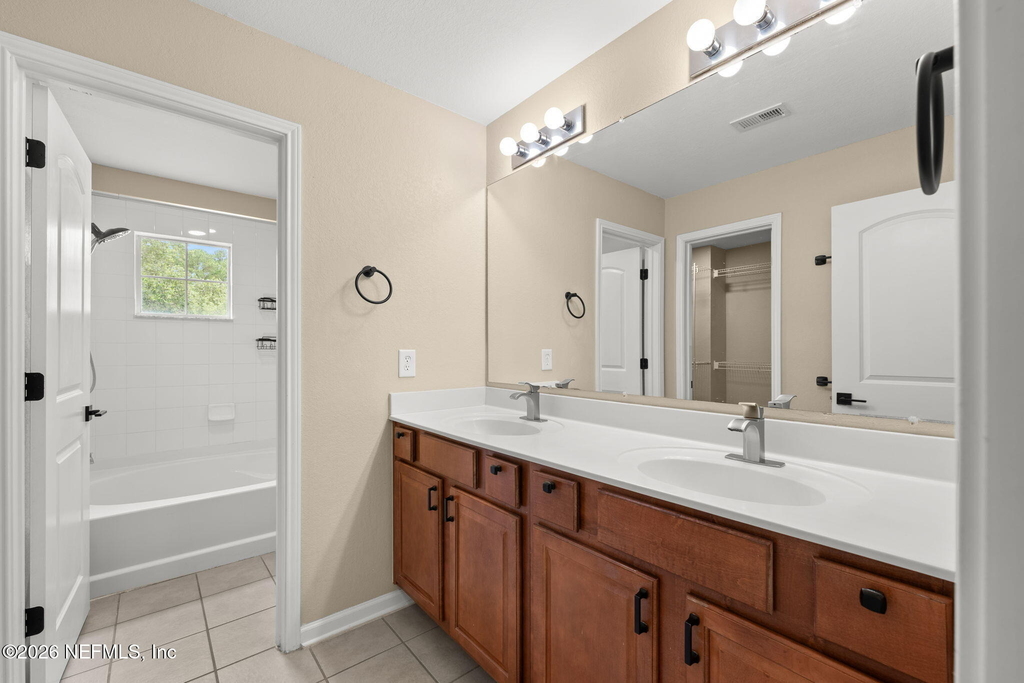 10200 Belle Rive Boulevard - Photo 7
