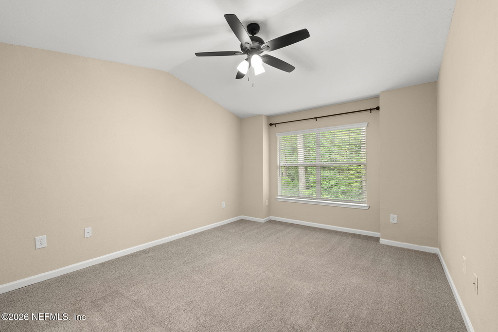 10200 Belle Rive Boulevard - Photo 6