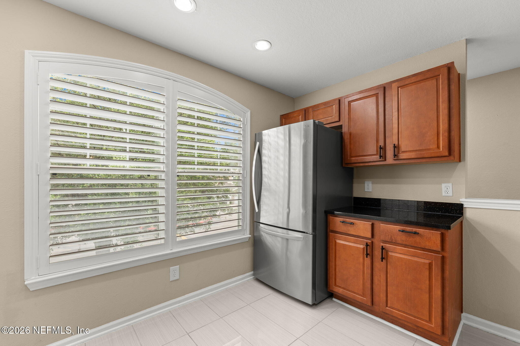 10200 Belle Rive Boulevard - Photo 5