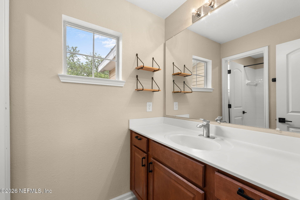 10200 Belle Rive Boulevard - Photo 10