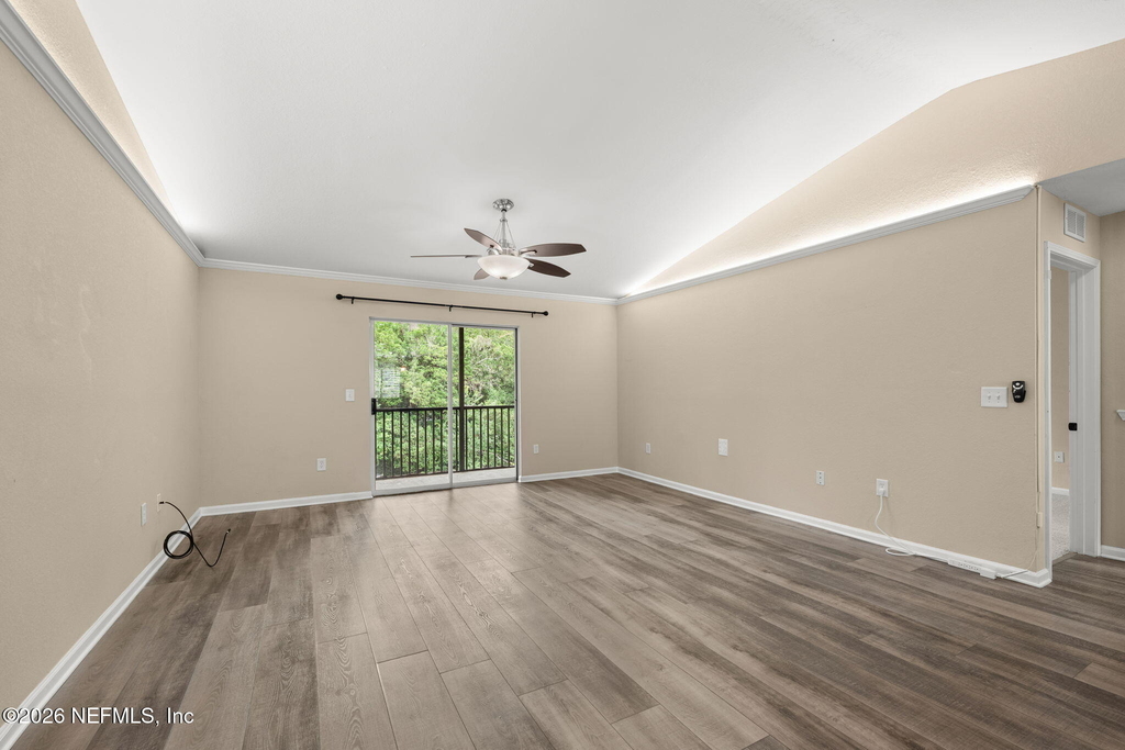 10200 Belle Rive Boulevard - Photo 2
