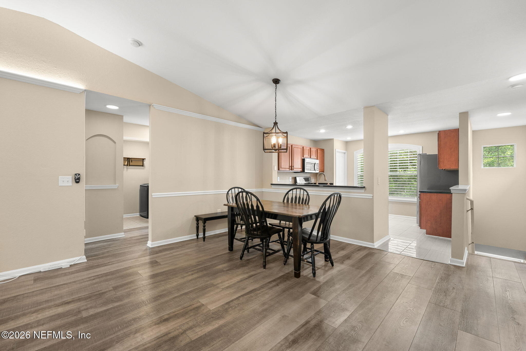 10200 Belle Rive Boulevard - Photo 3