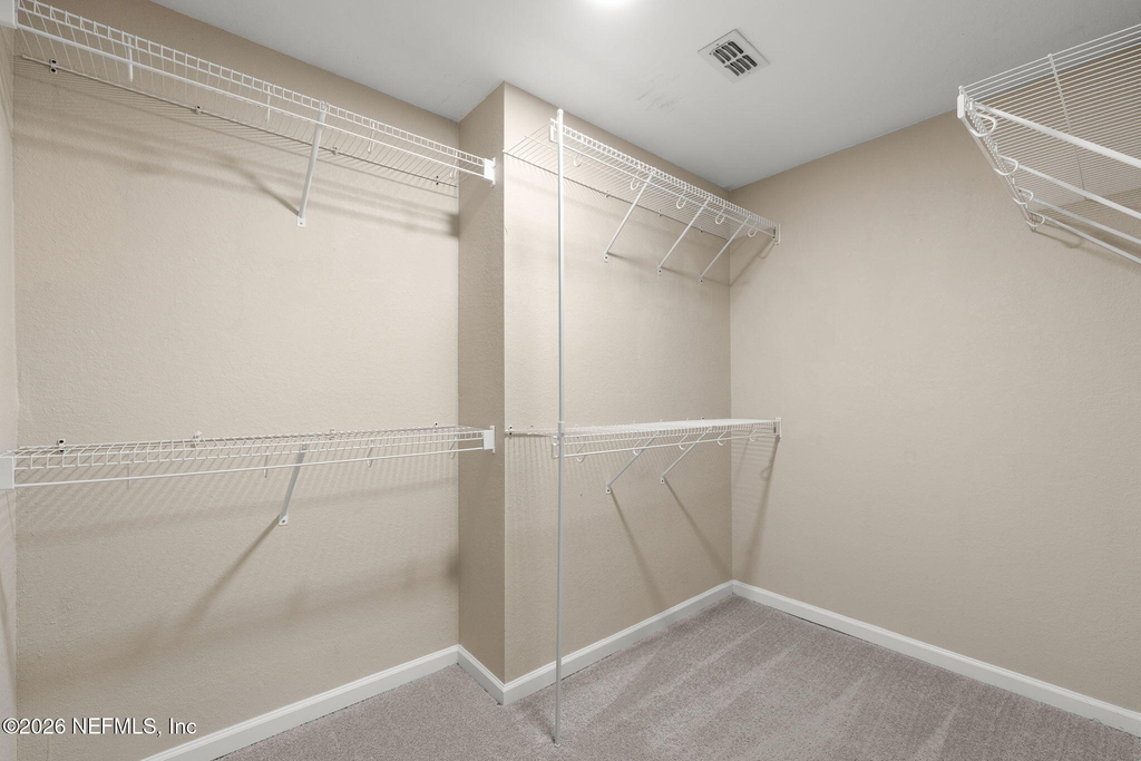 10200 Belle Rive Boulevard - Photo 8
