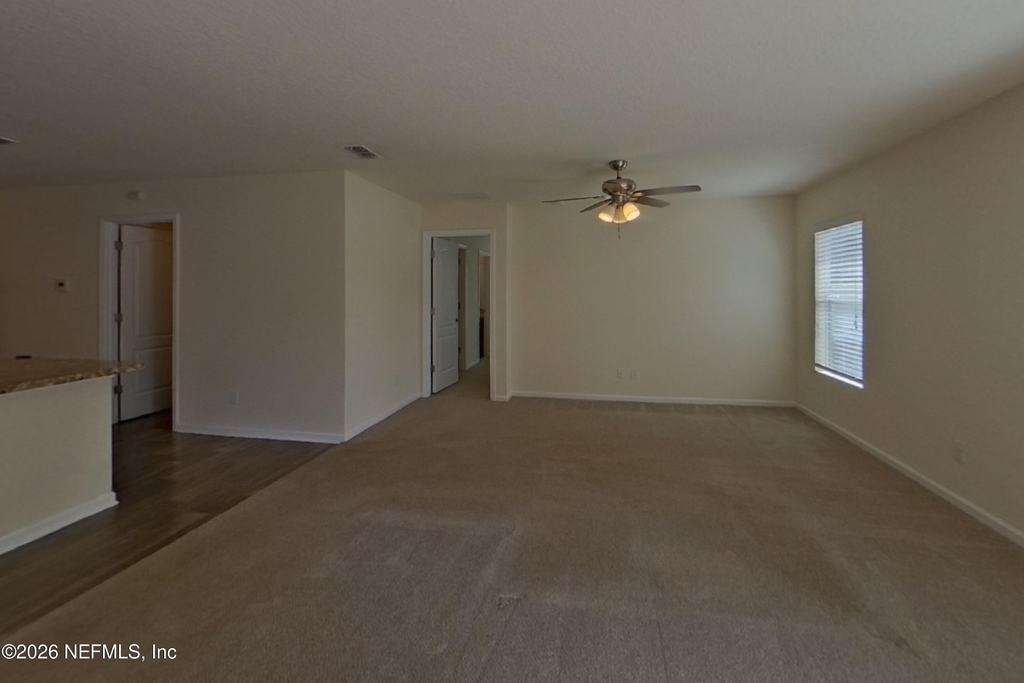 3323 Canyon Falls Drive - Photo 1