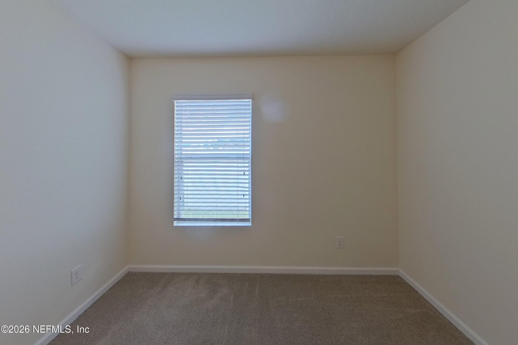 3323 Canyon Falls Drive - Photo 10