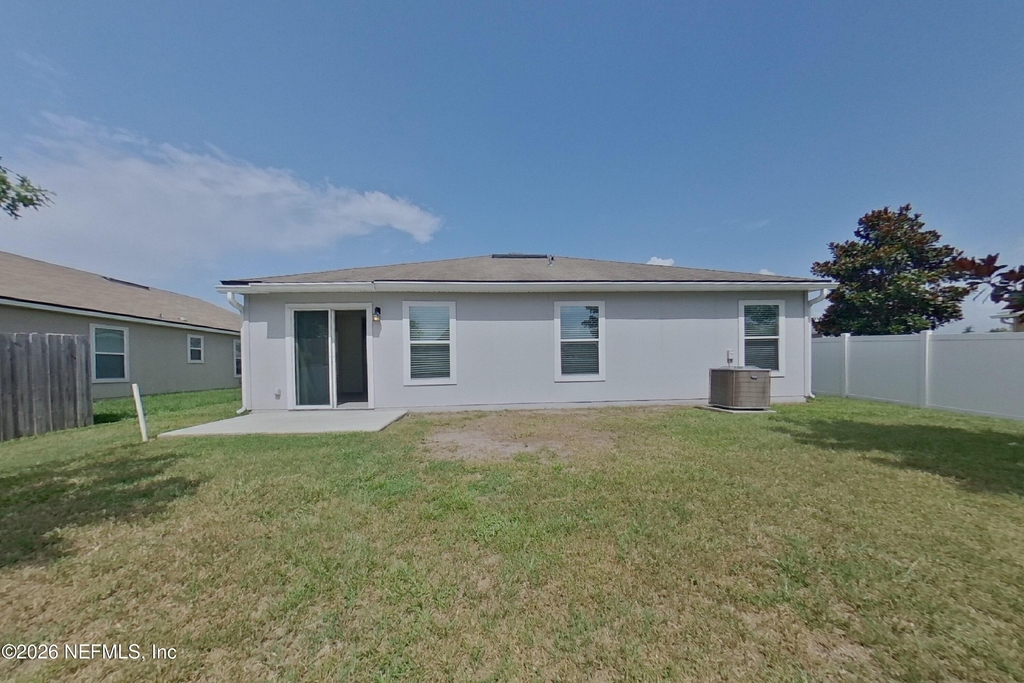 3323 Canyon Falls Drive - Photo 16