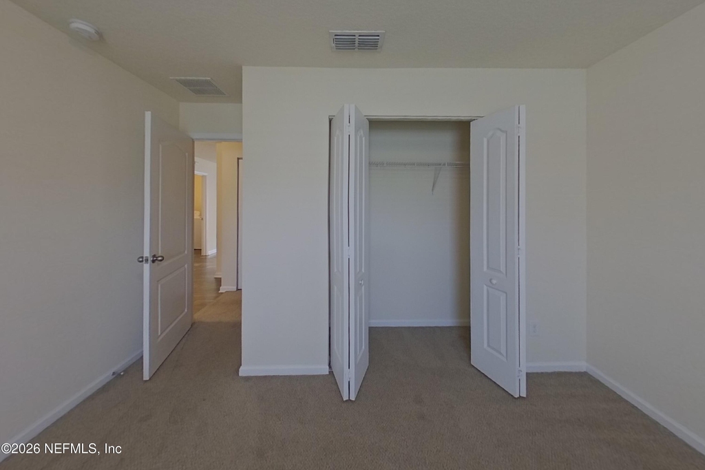 3323 Canyon Falls Drive - Photo 13