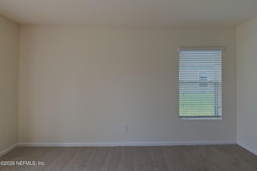 3323 Canyon Falls Drive - Photo 2