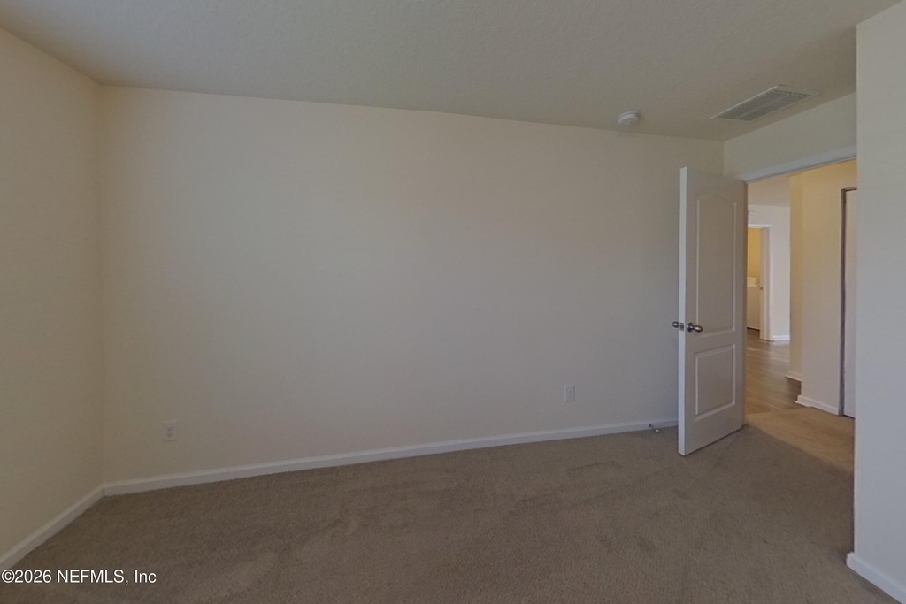 3323 Canyon Falls Drive - Photo 12