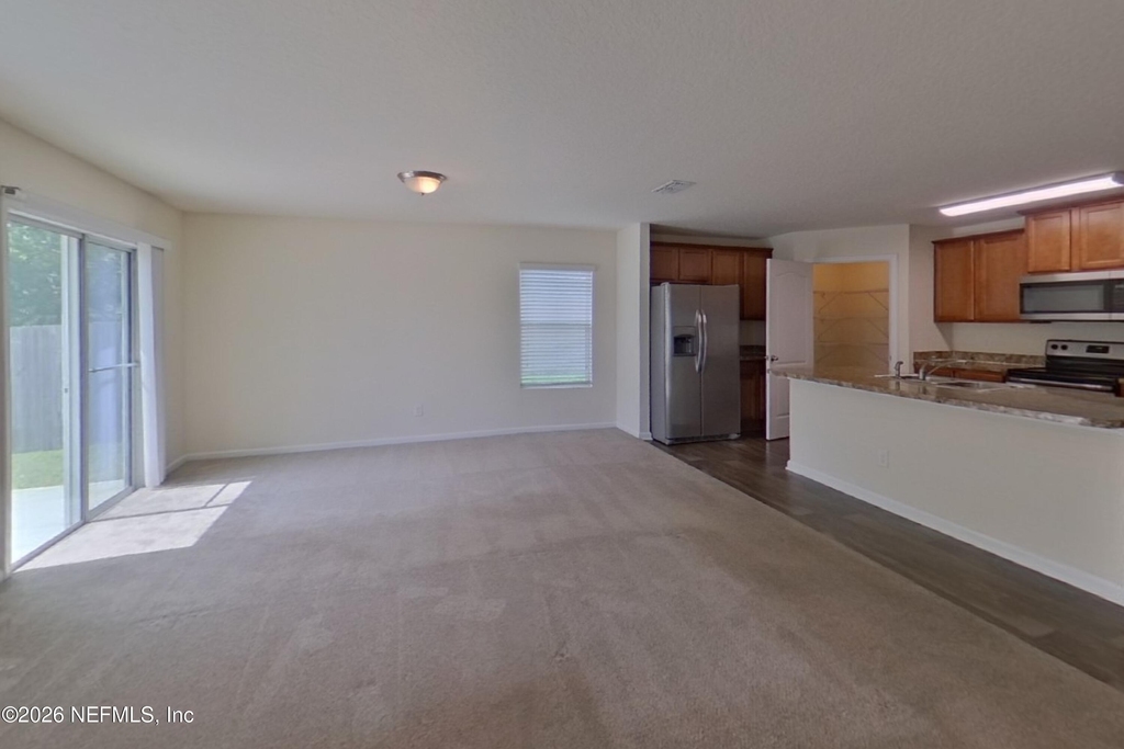 3323 Canyon Falls Drive - Photo 3