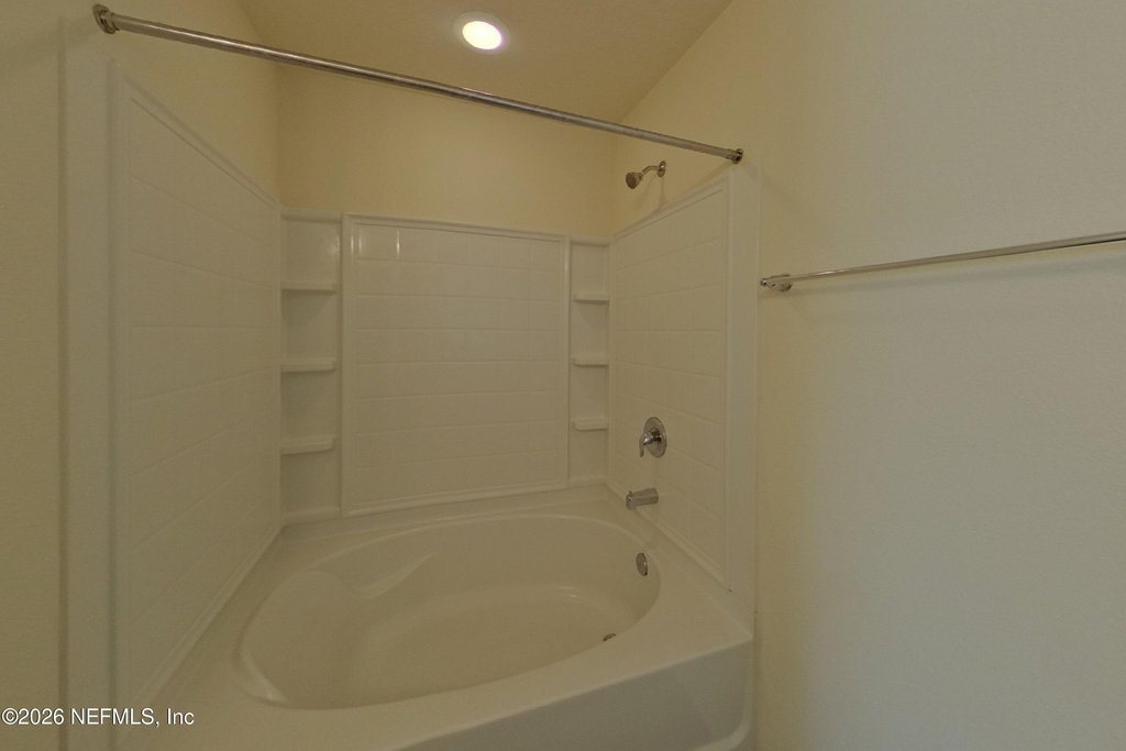 3323 Canyon Falls Drive - Photo 9