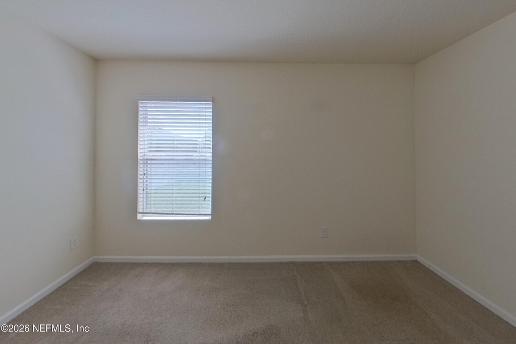 3323 Canyon Falls Drive - Photo 5