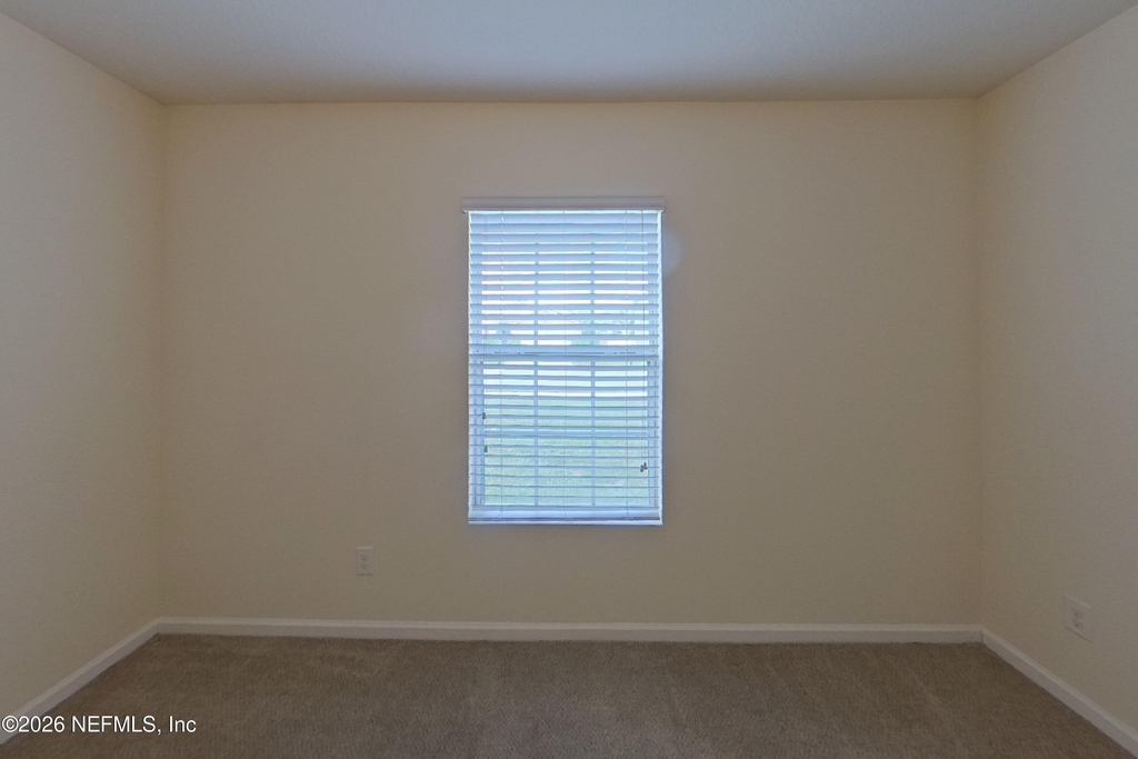 3323 Canyon Falls Drive - Photo 11
