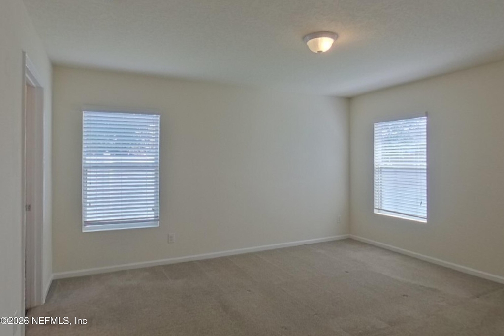 3323 Canyon Falls Drive - Photo 7